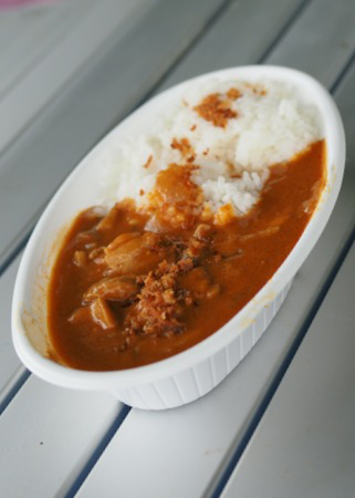 12日夕ブログ6