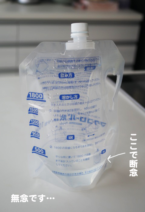 9日午後ブログ2