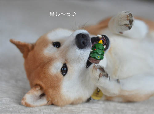 1a23日ブログ3.jpg