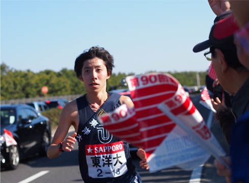 2日ブログ12.jpg