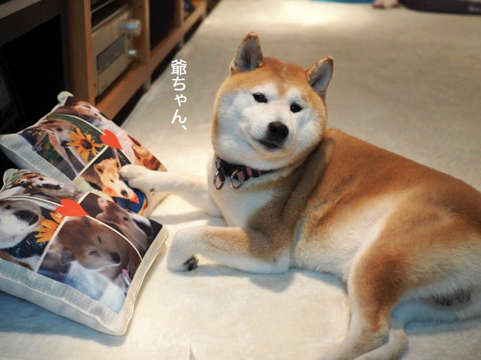 5日夜ブログ２
