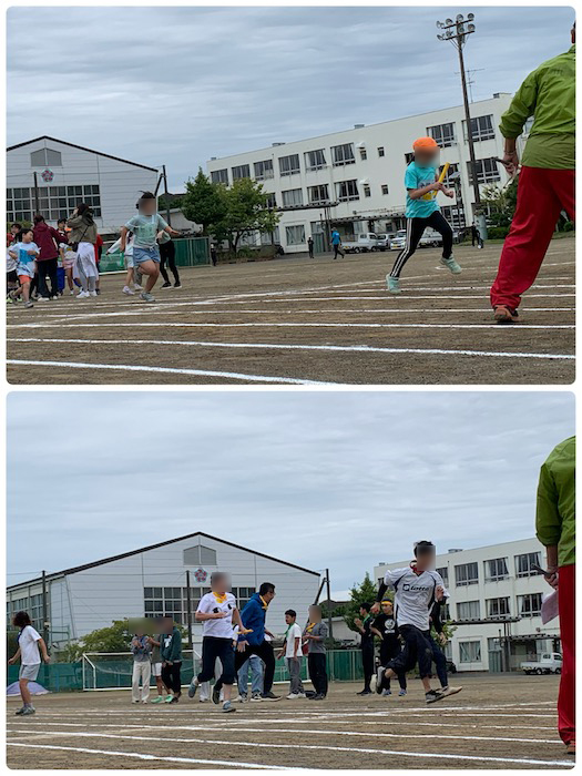 8日ブログ４