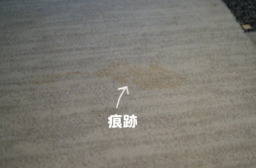 29日のブログ３