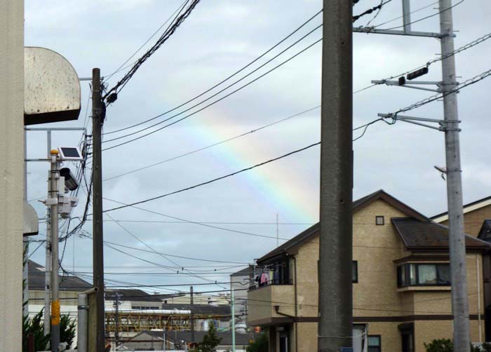 16日ブログ２