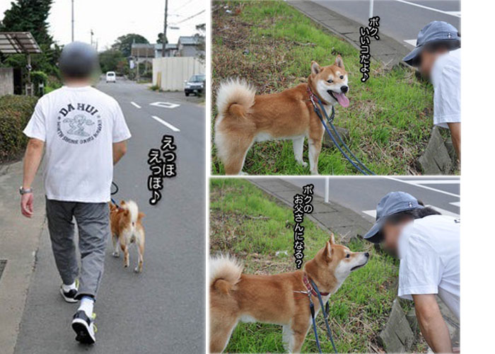 25日夕方１