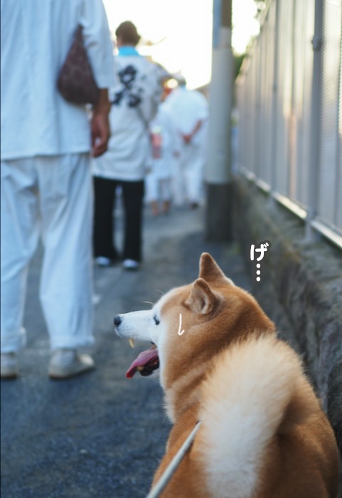 18日ブログ５