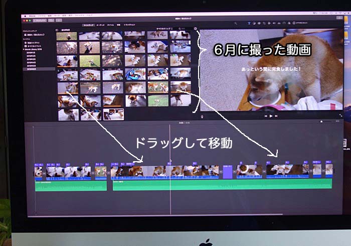 24日午後ブログ２