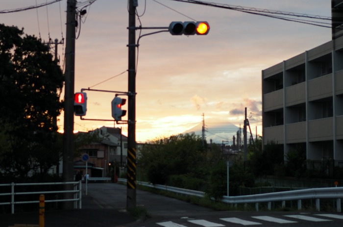9日夕用１