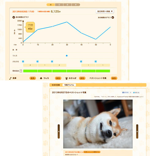 29日ブログ11.jpg