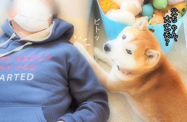 26日ブログ2