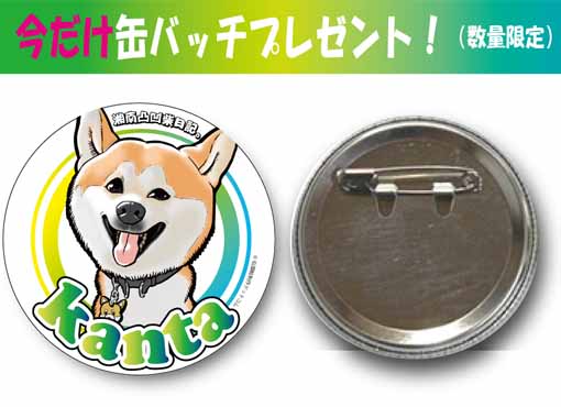 25日ブログ7.jpg