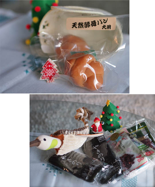 25日ブログ3.jpg