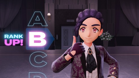 2025102722012200-406E08C26FAE3D61E0FDD492A49B8D8E