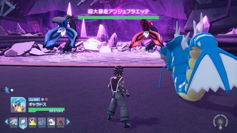 20251101224325-01K8ZSQMQNDTBX2V4FBGHGAQN7