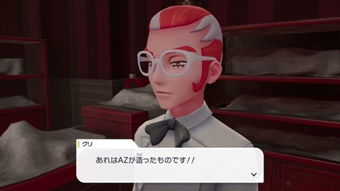 20251030231434-01K8TQ6APNPBFPRBQQDFXWJ846