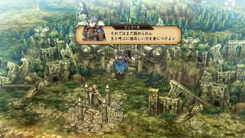 2025091718522800-A9B8466A4200494A3BC0CA9FDBBECE49