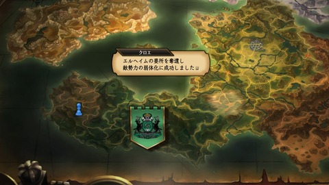 2025090822333800-A9B8466A4200494A3BC0CA9FDBBECE49