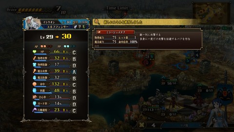 2025092322254400-A9B8466A4200494A3BC0CA9FDBBECE49