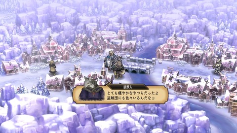 2025091821525700-A9B8466A4200494A3BC0CA9FDBBECE49