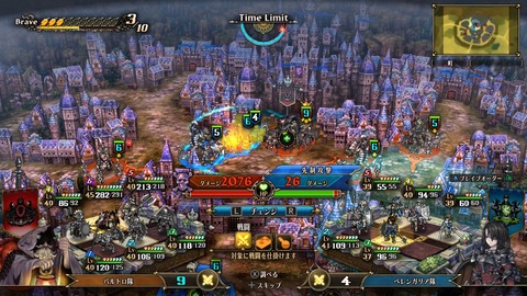 2025100322213300-A9B8466A4200494A3BC0CA9FDBBECE49