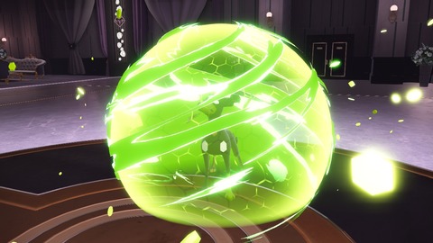 2025102623391700-406E08C26FAE3D61E0FDD492A49B8D8E