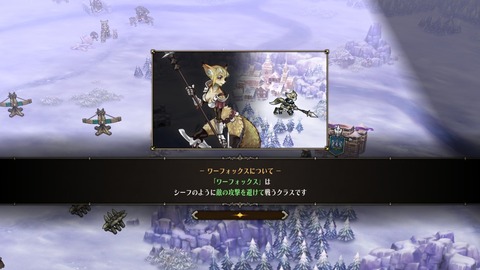 2025091519514800-A9B8466A4200494A3BC0CA9FDBBECE49