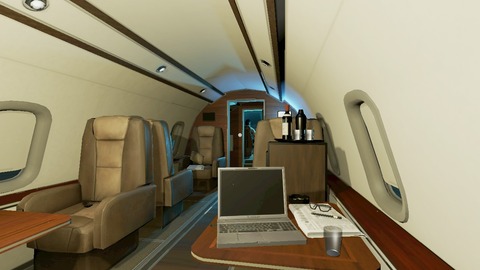 2025100612193900-94A746730D9ED8E217BB22728F23AD39