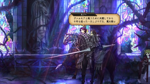 2025090821535100-A9B8466A4200494A3BC0CA9FDBBECE49