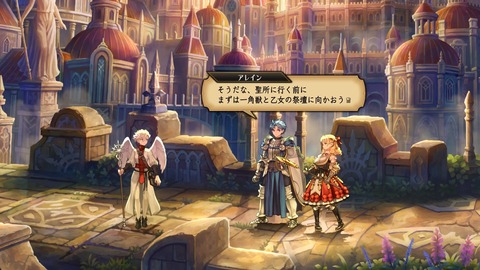 2025092822315000-A9B8466A4200494A3BC0CA9FDBBECE49