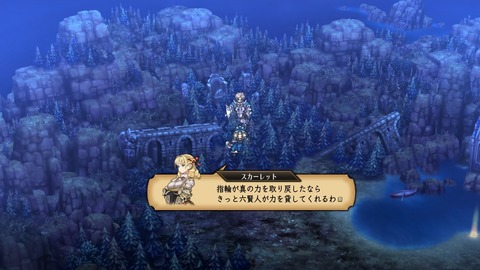 2025100222440600-A9B8466A4200494A3BC0CA9FDBBECE49