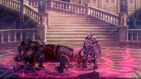 2025100221334200-A9B8466A4200494A3BC0CA9FDBBECE49