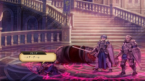 2025100221210200-A9B8466A4200494A3BC0CA9FDBBECE49