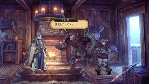 2025091822211100-A9B8466A4200494A3BC0CA9FDBBECE49