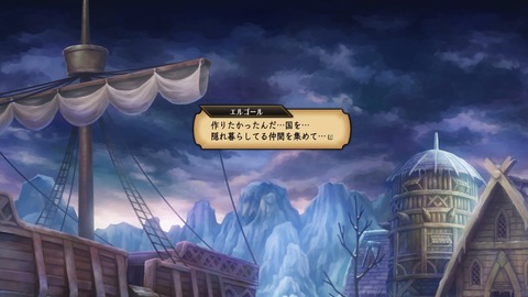 2025092022423700-A9B8466A4200494A3BC0CA9FDBBECE49