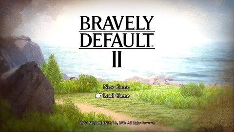 2024013021492300-EDE5D5FCB7003622395F92D1143D8934