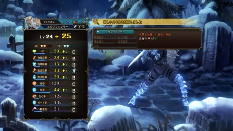 2025091422563800-A9B8466A4200494A3BC0CA9FDBBECE49