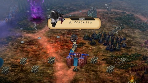 2025093022510900-A9B8466A4200494A3BC0CA9FDBBECE49