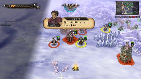 2025091021114900-A9B8466A4200494A3BC0CA9FDBBECE49