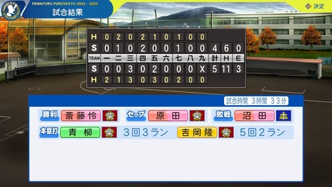 2025101211521400-BCD6DE4C87C22F5CAB2A5DCD965E9C3B