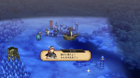 2025091422463500-A9B8466A4200494A3BC0CA9FDBBECE49