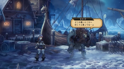 2025092022463800-A9B8466A4200494A3BC0CA9FDBBECE49