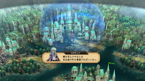 2025090320252300-A9B8466A4200494A3BC0CA9FDBBECE49