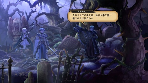 2025090708183700-A9B8466A4200494A3BC0CA9FDBBECE49