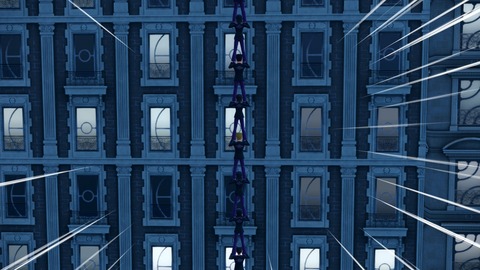 20251101222414-01K8ZS2PYMNE61K0YTFR6H2HVV