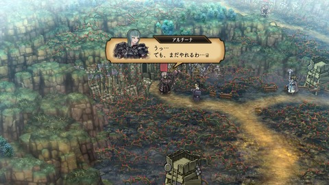 2025090821593000-A9B8466A4200494A3BC0CA9FDBBECE49