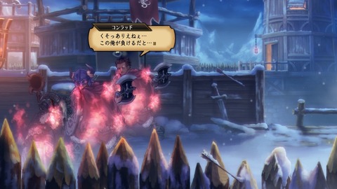 2025091022093400-A9B8466A4200494A3BC0CA9FDBBECE49