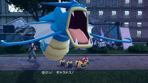 20251101222322-01K8ZS1200PFBVFF3Z64N6ZB08