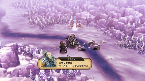 2025091020563500-A9B8466A4200494A3BC0CA9FDBBECE49