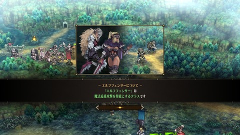 2025090221584800-A9B8466A4200494A3BC0CA9FDBBECE49