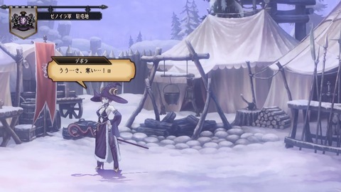 2025091620132100-A9B8466A4200494A3BC0CA9FDBBECE49